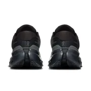 Pantofi alergare On Cloudrunner 3 WP - negru | impermeabili
