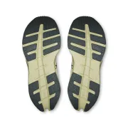 Pantofi alergare On Cloudrunner 3 W WP - galben Pollen | Haze