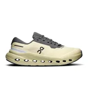 Pantofi alergare On Cloudrunner 3 W WP - galben Pollen | Haze