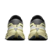 Pantofi alergare On Cloudrunner 3 W WP - galben Pollen | Haze