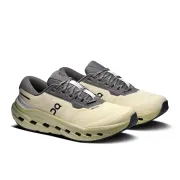 Pantofi alergare On Cloudrunner 3 W WP - galben Pollen | Haze