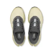 Pantofi alergare On Cloudrunner 3 W WP - galben Pollen | Haze