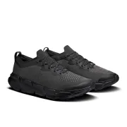 Pantofi trail On Cloudsoma - negru | amortizare CloudTec Connect
