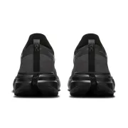 Pantofi trail On Cloudsoma - negru | amortizare CloudTec Connect
