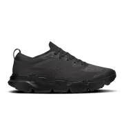 Pantofi trail On Cloudsoma - negru | amortizare CloudTec Connect