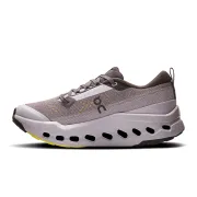 Pantofi trail On Cloudsurfer Trail 2 W - gri-liliachiu