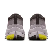Pantofi trail On Cloudsurfer Trail 2 W - gri-liliachiu