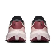 Pantofi trail On Cloudvista 3 W - bej Oyster | roșu Barberry