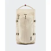Rucsac On Speed Pack 18L Lite - crem | ultraușor