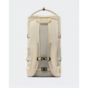 Rucsac On Speed Pack 18L Lite - crem | ultraușor