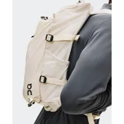 Rucsac On Speed Pack 18L Lite - crem | ultraușor