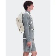 Rucsac On Speed Pack 18L Lite - crem | ultraușor