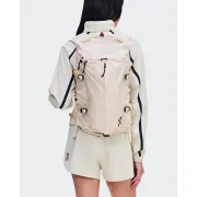 Rucsac On Speed Pack 18L Lite - crem | ultraușor