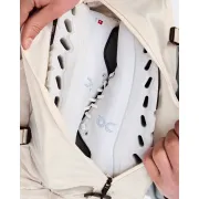 Rucsac On Speed Pack 18L Lite - crem | ultraușor