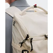 Rucsac On Speed Pack 18L Lite - crem | ultraușor