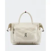 Rucsac On Track Pack 35L Lite - crem | sport și birou