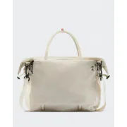 Rucsac On Track Pack 35L Lite - crem | sport și birou