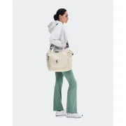 Rucsac On Track Pack 35L Lite - crem | sport și birou
