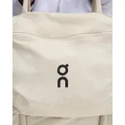 Rucsac On Track Pack 35L Lite - crem | sport și birou