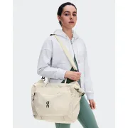 Rucsac On Track Pack 35L Lite - crem | sport și birou