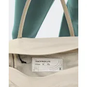 Rucsac On Track Pack 35L Lite - crem | sport și birou
