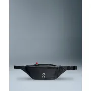 Borsetă alergare On Waist Pack 2L Lite - gri Magnet | ușoară
