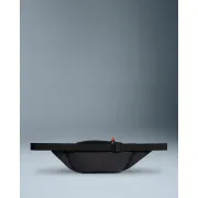 Borsetă alergare On Waist Pack 2L Lite - gri Magnet | ușoară