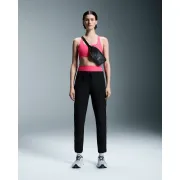 Borsetă alergare On Waist Pack 2L Lite - gri Magnet | ușoară