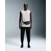 Borsetă alergare On Waist Pack 2L Lite - gri Magnet | ușoară