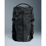 Rucsac On Speed Pack 18L Lite - gri Magnet | ultraușor