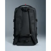 Rucsac On Speed Pack 18L Lite - gri Magnet | ultraușor