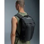 Rucsac On Speed Pack 18L Lite - gri Magnet | ultraușor