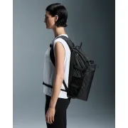 Rucsac On Speed Pack 18L Lite - gri Magnet | ultraușor