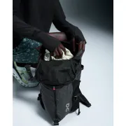 Rucsac On Speed Pack 18L Lite - gri Magnet | ultraușor