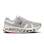Pantofi alergare On Cloudsurfer 2 W - amortizare CloudTec Phase™ - Ore | Ivory