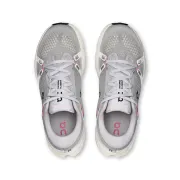 Pantofi alergare On Cloudsurfer 2 W - amortizare CloudTec Phase™ - Ore | Ivory