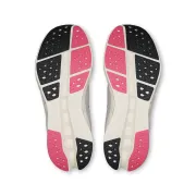 Pantofi alergare On Cloudsurfer 2 W - amortizare CloudTec Phase™ - Ore | Ivory