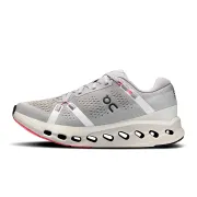 Pantofi alergare On Cloudsurfer 2 W - amortizare CloudTec Phase™ - Ore | Ivory
