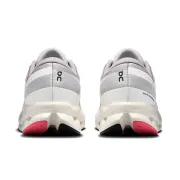 Pantofi alergare On Cloudsurfer 2 W - amortizare CloudTec Phase™ - Ore | Ivory