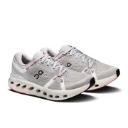 Pantofi alergare On Cloudsurfer 2 W - amortizare CloudTec Phase™ - Ore | Ivory