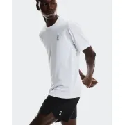 Pantaloni scurți On Train Shorts - negru | antrenament HIIT