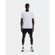 Pantaloni scurți On Train Shorts - negru | antrenament HIIT