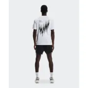 Pantaloni scurți On Train Shorts - negru | antrenament HIIT