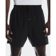 Pantaloni scurți On Train Shorts - negru | antrenament HIIT