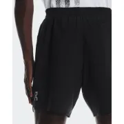 Pantaloni scurți On Train Shorts - negru | antrenament HIIT