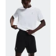 Pantaloni scurți On Train Shorts - negru | antrenament HIIT