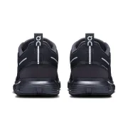 Pantofi alergare On Cloud 6 WP - negru | impermeabili