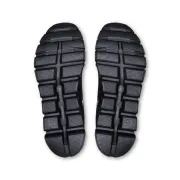 Pantofi alergare On Cloud 6 WP - negru | impermeabili