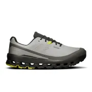 Pantofi trail On Cloudvista 2 WP - lila | negru, impermeabili