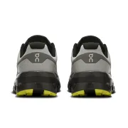 Pantofi trail On Cloudvista 2 WP - lila | negru, impermeabili